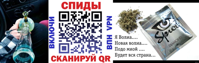 kraken рабочий сайт Никольск БУТИРАТ вода