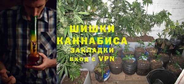 а пвп мука Абаза