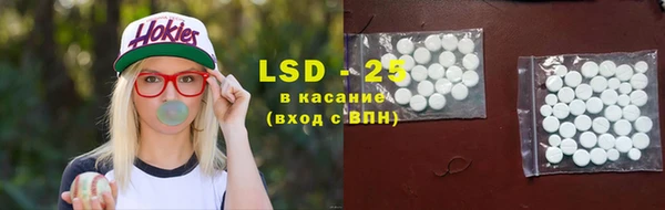 a pvp Пересвет